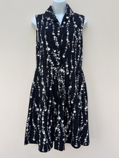 Voodoo Vixen Stunning Black