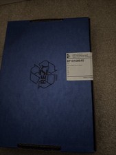 Worcester pcb 87161095400 - 87161095400,