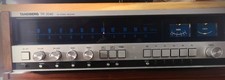 Tandberg 2040 stereo - tr,