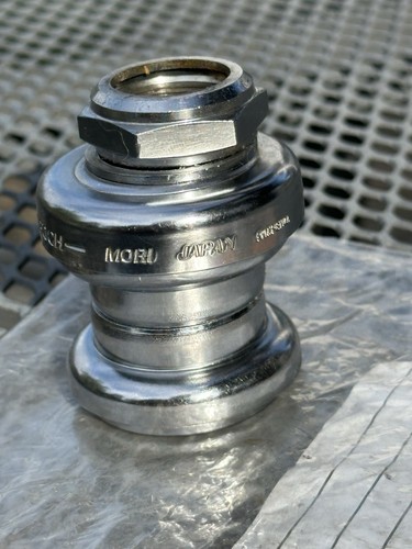 Epoch mori bmx - mori,