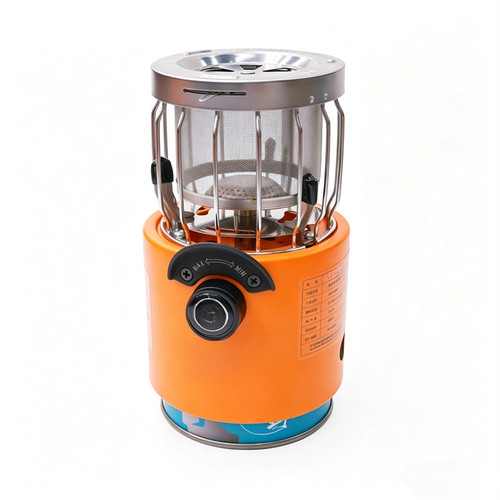 2000w compact outdoor gas - 2000w,