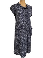 Masai  Balloon Draw String Hem