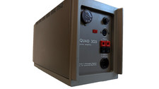 Quad 303 Power Amplifier