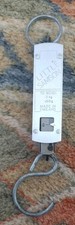 Vintage  Little Samson Pocket