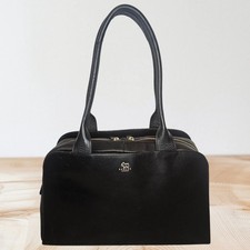 Radley London Shoulder Bag