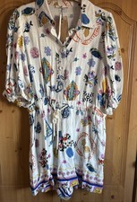 LABEL OF LOVE LINEN BLEND