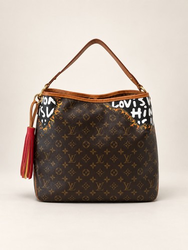 Louis vuitton delightful - vuitton,