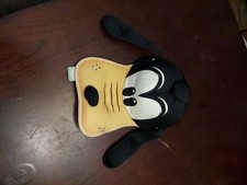 Disney Parks Goofy Character