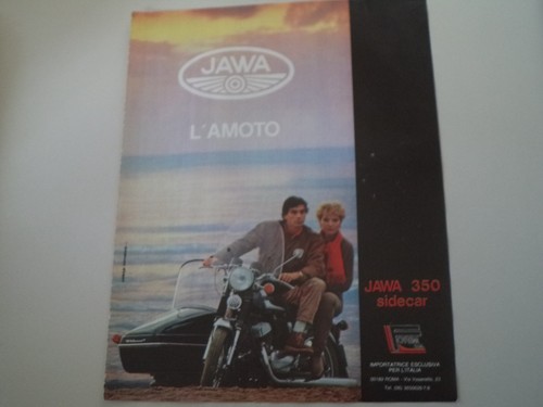 Advertising 1983 - advertising,