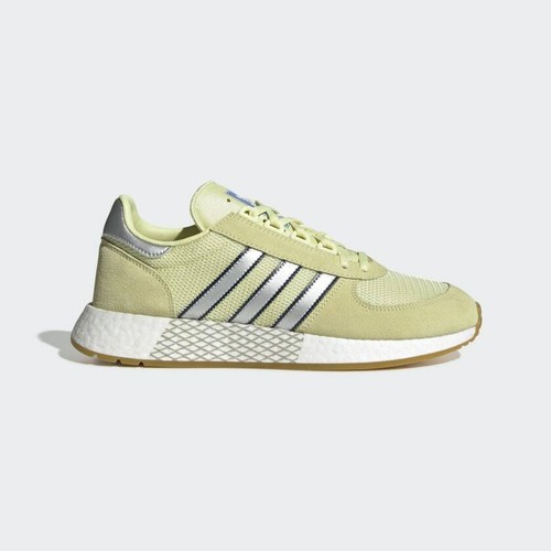 Adidas marathon tech - marathon,