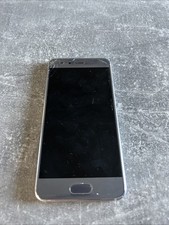 Honor 9,silver , 64gd