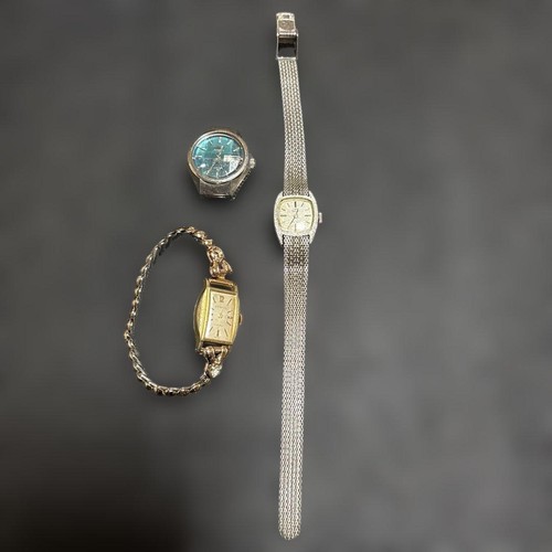 Women watches piece set - women's, watches,