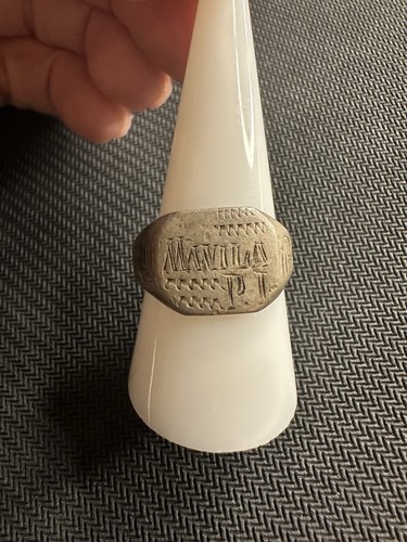 Vtg coin silver 1945 - 1945, wwii