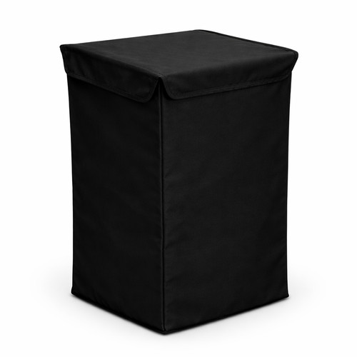 Replacement shopping trolley - replacement,