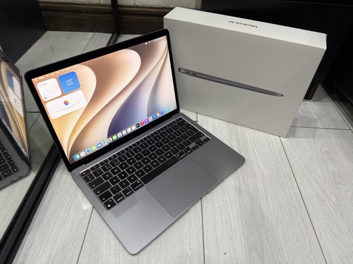 Apple macbook air retina - apple,