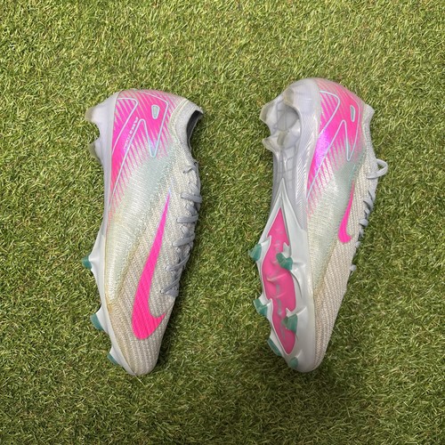 Nike zoom vapor elite - zoom, fg