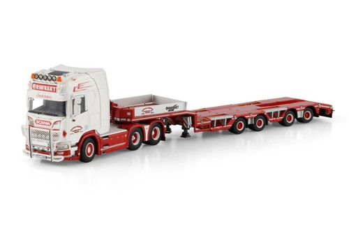 Wsi 4992 christer - |,