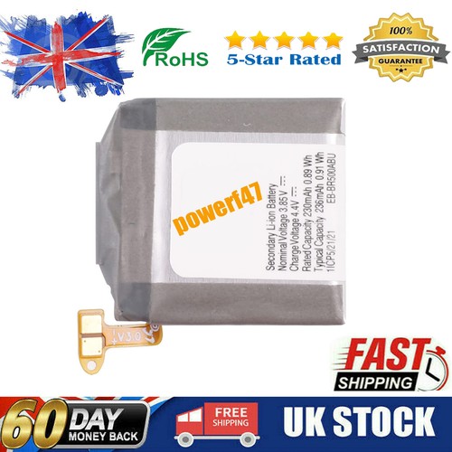 For samsung galaxy - for,