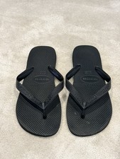 Havaianas Men’s Flip Flops -