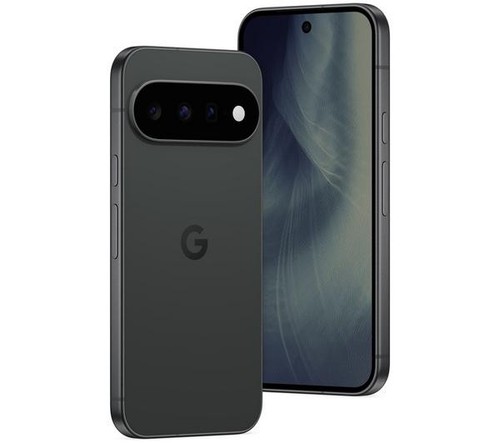 Google pixel 256 gb - pixel, 11