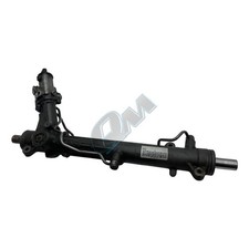 BMW 5 6 Series E60 E61 E63 E64