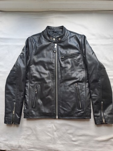 Schott nyc 940d - schott, lc-