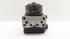 TOYOTA LEVIN COROLLA 1992 - 1997 ABS PUMP MODULATOR 6569 44510-12200