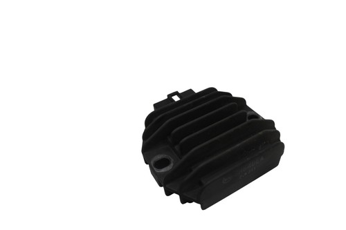 Voltage regulator yamaha - voltage, x