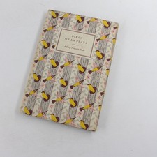 Birds of La Plata King Penguin