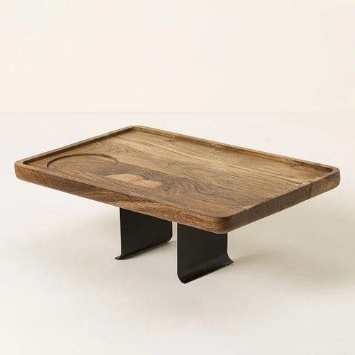 Uncommon goods rectangle - uncommon,
