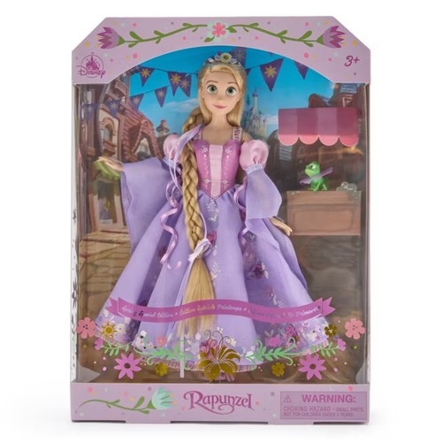 Disney tangled rapunzel spring - tangled,
