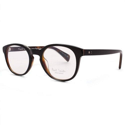 Paul smith 8176 0148 - smith, 8176-0148