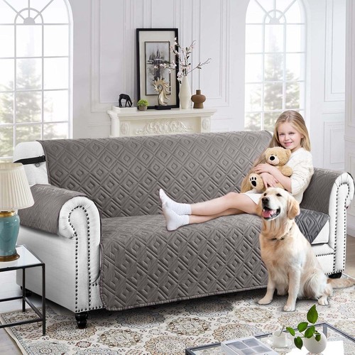 Reversible sofa slip covers - slip,