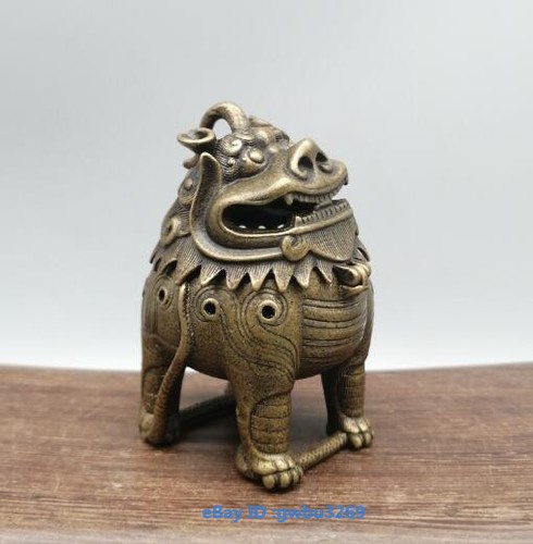 Vintage oriental chinese - vintage,