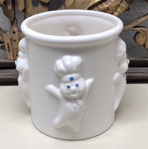 Pillsbury kitchen utensil - pillsbury,