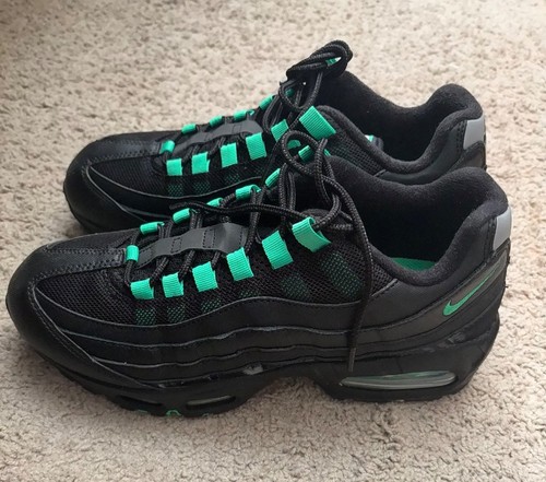 Nike air max - max, 95