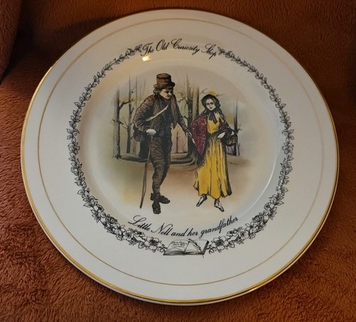 Royal stafford bone china - stafford,