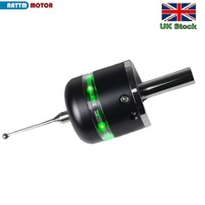 3D Photoelectric Edge Finder