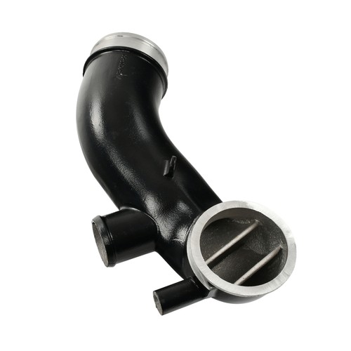 For 2006 2010 chevrolet gmc - 2006-2010, chevrolet/gmc