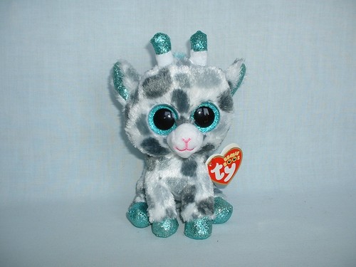 Beanie boo claire s - beanie, claire's