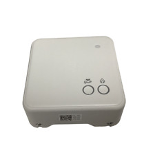 Hive Heating Smart Link Dual
