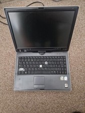 ASUS R1F INTEL CORE  Spares