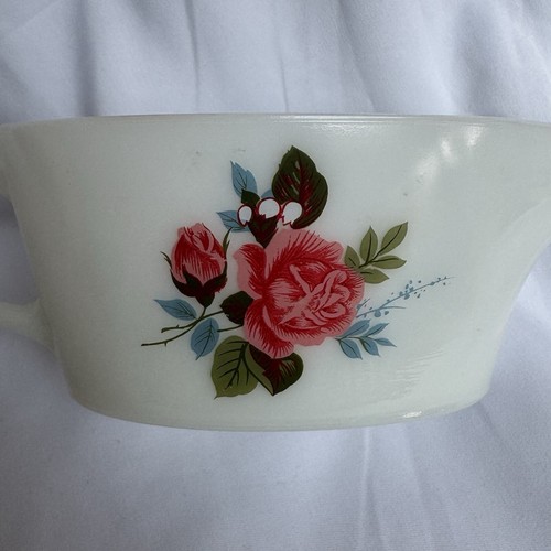 Vintage mid century retro - vintage,