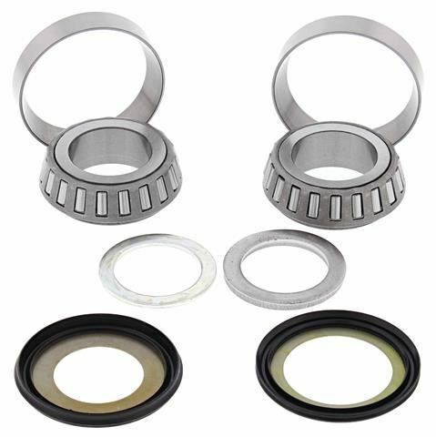 Honda atc250es lower - honda,