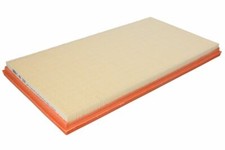 MANN-FILTER C 42 002 Air