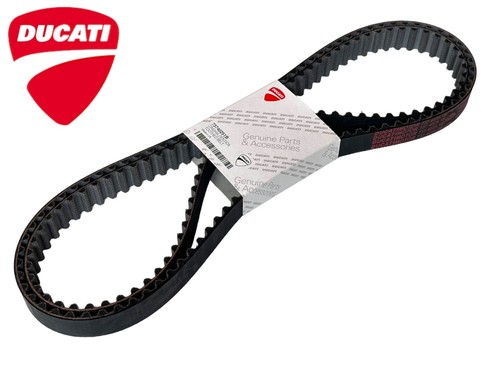 Genuine timing belt kit - genuine,