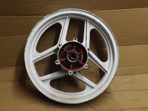 Kawasaki gpz400r gpz600r - gpz400r,