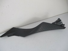 Kawasaki ninja 300 ex300a 2013 - ninja,