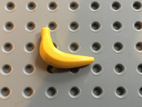 Lego minifigures collectible - lego,