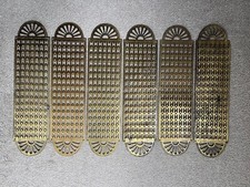 Antique 19th Century French